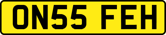 ON55FEH