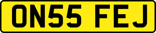 ON55FEJ