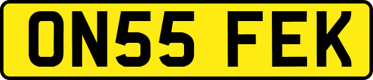 ON55FEK
