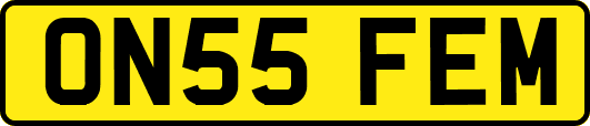 ON55FEM