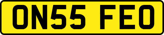 ON55FEO
