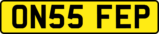 ON55FEP