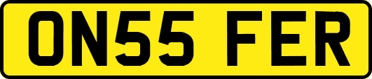 ON55FER