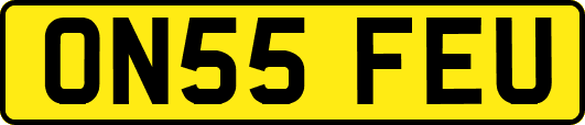ON55FEU