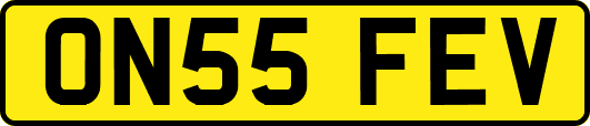 ON55FEV