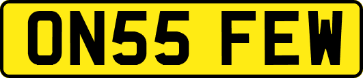 ON55FEW