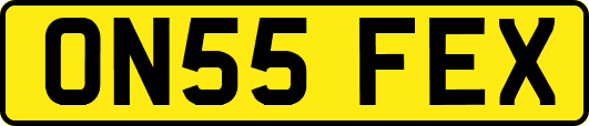 ON55FEX