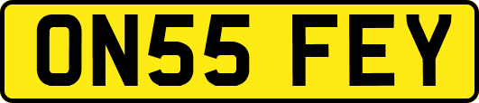 ON55FEY