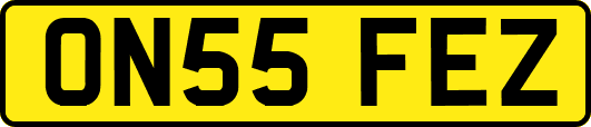 ON55FEZ