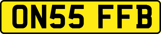 ON55FFB