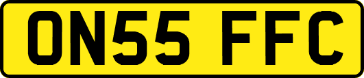 ON55FFC