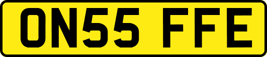 ON55FFE