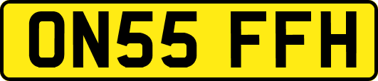 ON55FFH