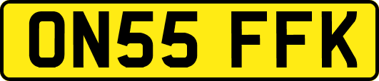 ON55FFK