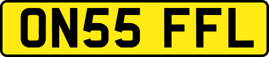 ON55FFL