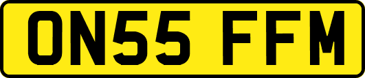 ON55FFM