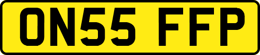 ON55FFP