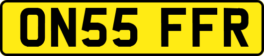 ON55FFR
