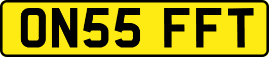 ON55FFT