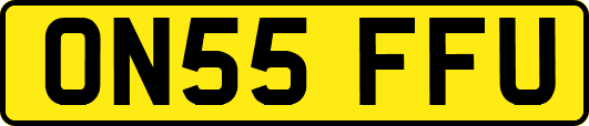 ON55FFU