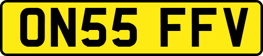 ON55FFV
