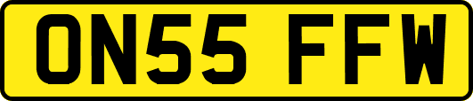 ON55FFW