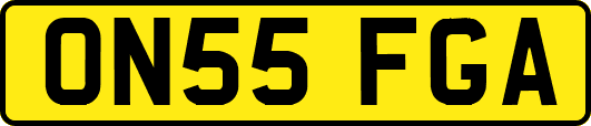 ON55FGA