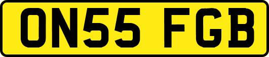 ON55FGB