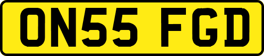 ON55FGD