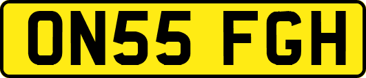 ON55FGH