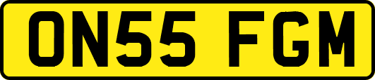 ON55FGM