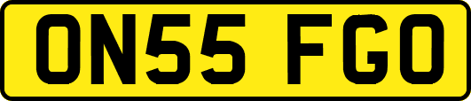 ON55FGO