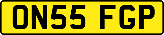 ON55FGP