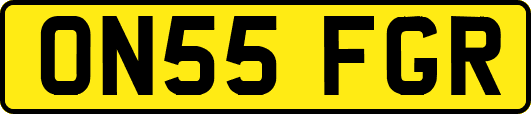 ON55FGR
