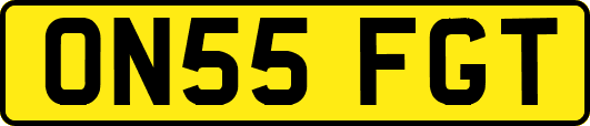 ON55FGT