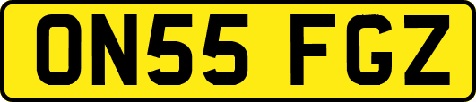 ON55FGZ
