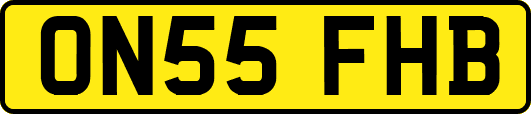 ON55FHB