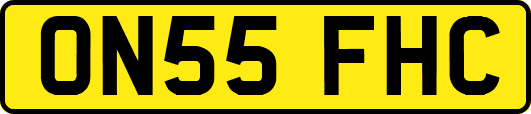ON55FHC