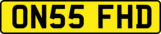 ON55FHD