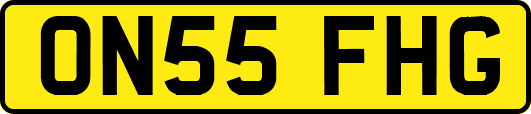 ON55FHG
