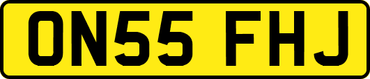 ON55FHJ