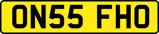 ON55FHO