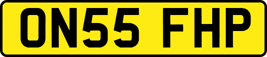 ON55FHP