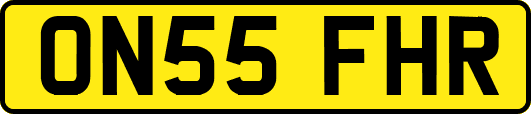 ON55FHR