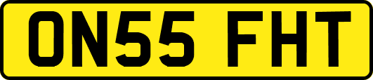 ON55FHT