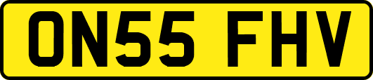 ON55FHV