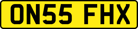 ON55FHX