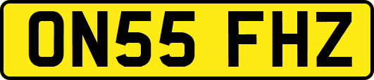 ON55FHZ
