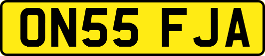 ON55FJA