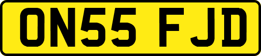 ON55FJD